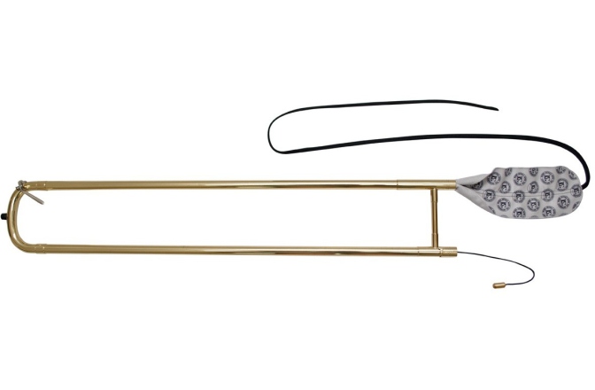 Set de curățare pentru Trombon BG France CPTB Combo pack Trombon