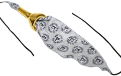 Set de curățare pentru Trombon BG France CPTB Combo pack Trombon