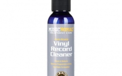 Set de Curățare pentru Vinil Music Nomad Vinyl Record Cleaning & Care Kit 6in1