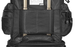 Set de geantă și troller UDG Ultimate SlingBag Trolley Set DeLuxe mk2