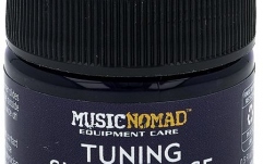 Set de Îngrijire Trompetă Music Nomad Premium Trumpet Care Kit 
