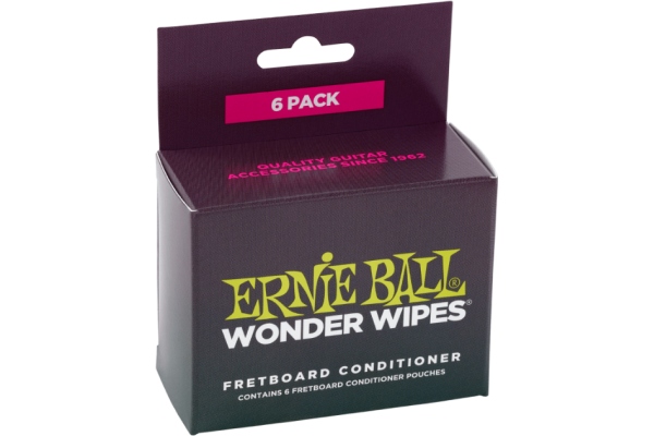 Wonder Wibes 4276
