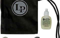 Set de intretinere Latin Percussion Set de intretinere LP227A