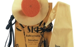 Set de intretinere Reka Set de intretinere Instrumente de suflat din lemn Set+