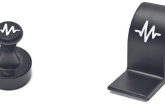 Set de magneți NBO xMagnet Pack