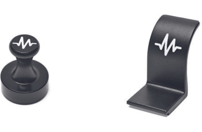 Set de magneți NBO xMagnet Pack