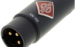 Set stereo de microfoane de studio Neumann SKM150