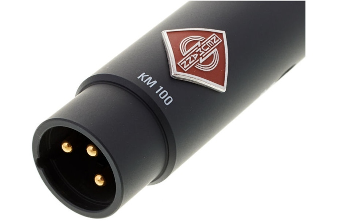 Set stereo de microfoane de studio Neumann SKM150