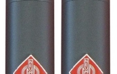 Set stereo de microfoane de studio Neumann SKM150