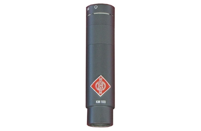 Set stereo de microfoane de studio Neumann SKM150