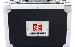 Set de microfoane stereo sE Electronics SE 4400A Stereo Set