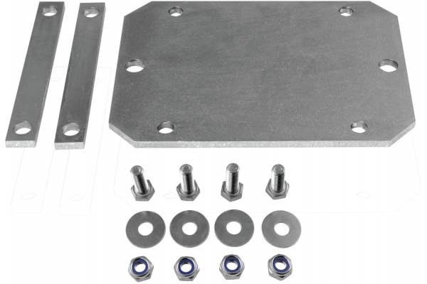 Mounting Set MD-1015/MD-1030/MD-1515