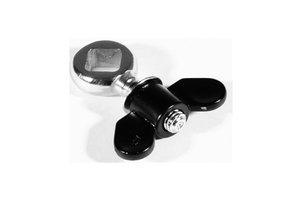 construction set - for cowbell construction set - for cowbell