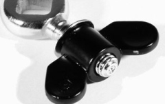 Set de montare clopoțel Meinl construction set - for cowbell