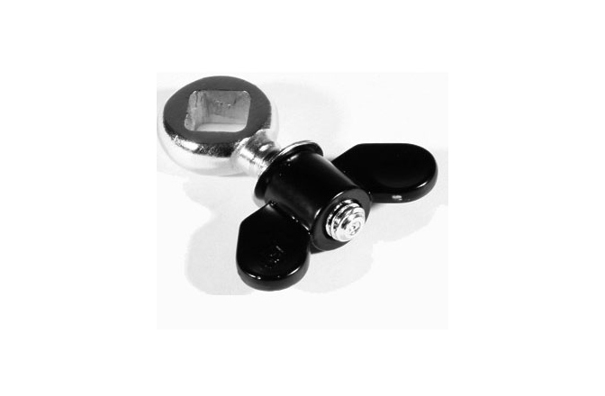 Set de montare clopoțel Meinl construction set - for cowbell