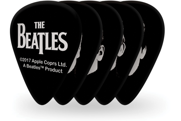 Beatles Meet The Beatles 10 pack Medium Beatles Meet The Beatles 10 pack Medium