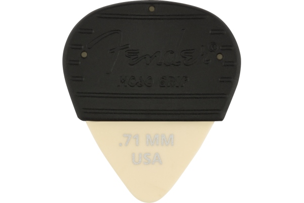 Mojo Grip Picks Dura-Tone Delrin .71 3-Pack Mojo Grip Picks Dura-Tone Delrin .71 3-Pack
