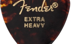 Set de pene Fender 346 Shape Shell Extra Heavy (72)