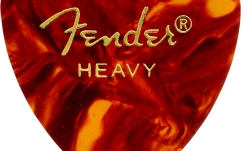 Set de pene Fender 346 Shape Shell Heavy (72)