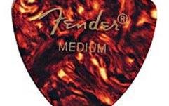 Set de pene  Fender 346 Shape Shell Medium (72)