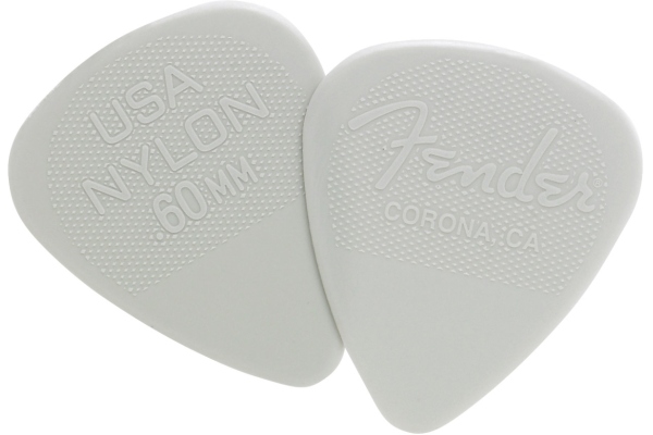 351 Shape Nylon .60 mm (12) 351 Shape Nylon .60 mm (12)