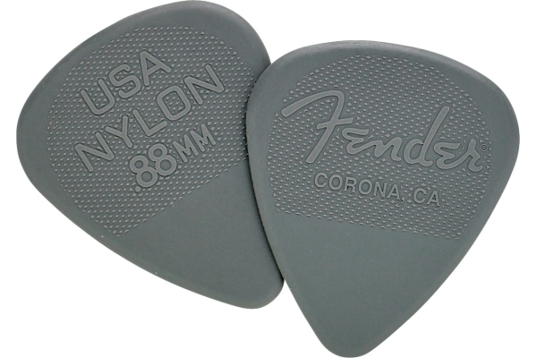 351 Shape Nylon .88 mm (12) 351 Shape Nylon .88 mm (12)
