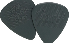 Set de pene Fender 351 Shape Nylon 1.00 mm (12)