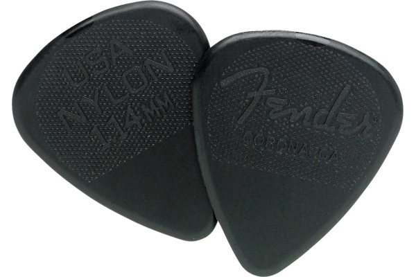 351 Shape Nylon 1.14 mm (12) 351 Shape Nylon 1.14 mm (12)