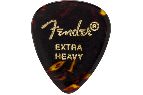 451 Shape Shell Extra Heavy (12)