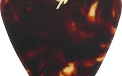 Set de pene Fender 70th Anniversary Pick Tin 