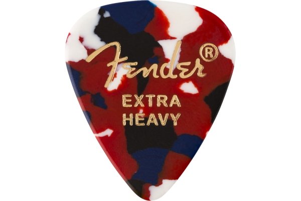 Classic Celluloid Confetti 351 Shape Extra Heavy 12 Count Classic Celluloid Confetti 351 Shape Extra Heavy 12 Count