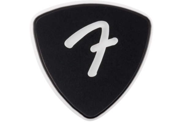 F Grip 346 Picks Black (3)