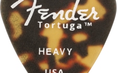 Set de pene Fender Tortuga 351 Heavy (6)