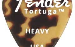Set de pene Fender Tortuga 351 Heavy (6)