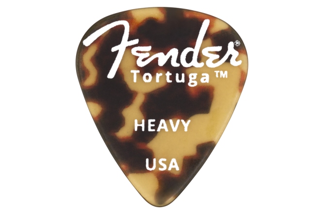 Set de pene Fender Tortuga 351 Heavy (6)