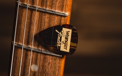 Set de pene Fender Wrangler Picks 351 Shape Tortoiseshell (8)