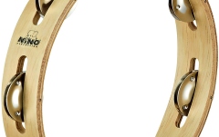 Set de percuție copii Nino Percussion School Percussion Instrument Set