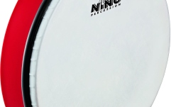 Set de percuție copii Nino Percussion School Percussion Instrument Set