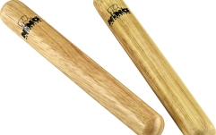 Set de percuție copii Nino Percussion School Percussion Instrument Set