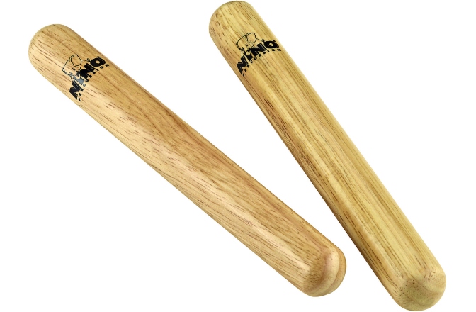 Set de percuție copii Nino Percussion School Percussion Instrument Set