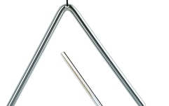 Set de percuție profesori Nino Percussion School Percussion Set for teachers