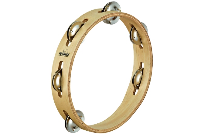 Set de percuție profesori Nino Percussion School Percussion Set for teachers