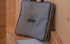 Set de percuţie Nino Percussion Mixed Rhythm Set