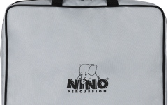 Set de percuţie Nino Percussion Mixed Rhythm Set