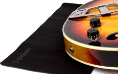 Set de scule Daddario Bass Maintenance Kit