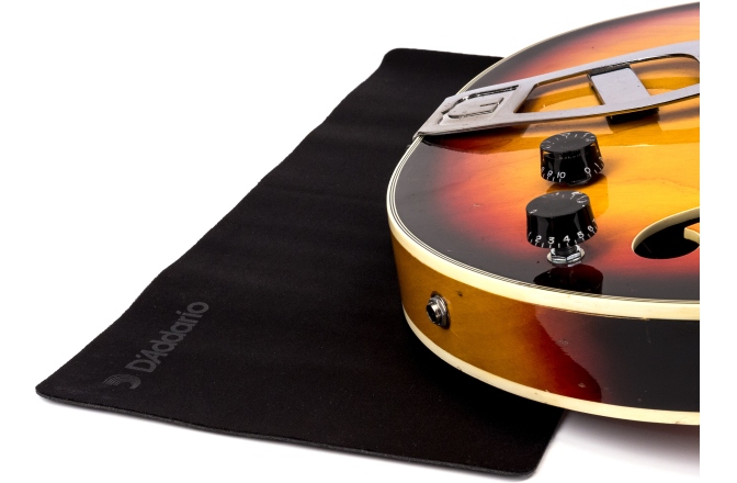 Set de scule Daddario Bass Maintenance Kit