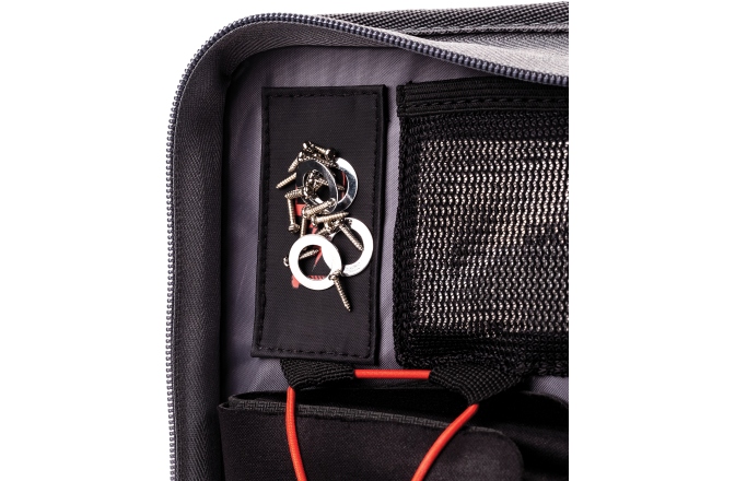 Set de scule Daddario Guitar Maintenance Kit