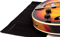 Set de scule Daddario Guitar Maintenance Kit