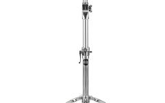 Set de Timbale Meinl Marathon Series® Timbales - 14" + 15" Brass