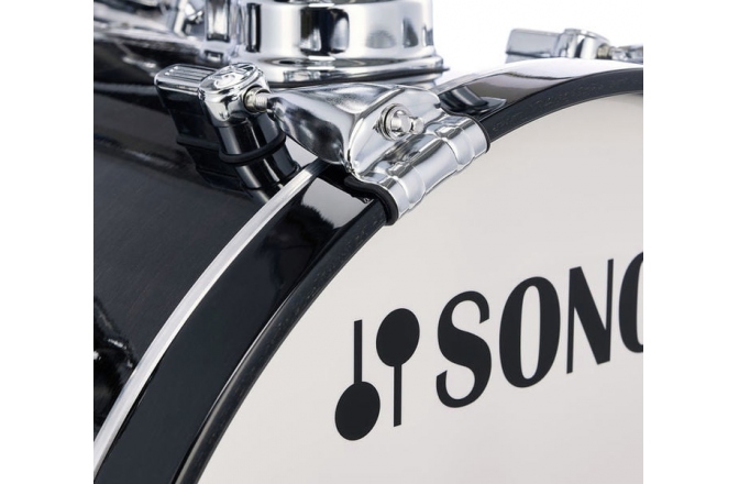 Set de tobe acustice din 4 piese Sonor AQ2 Safari Set